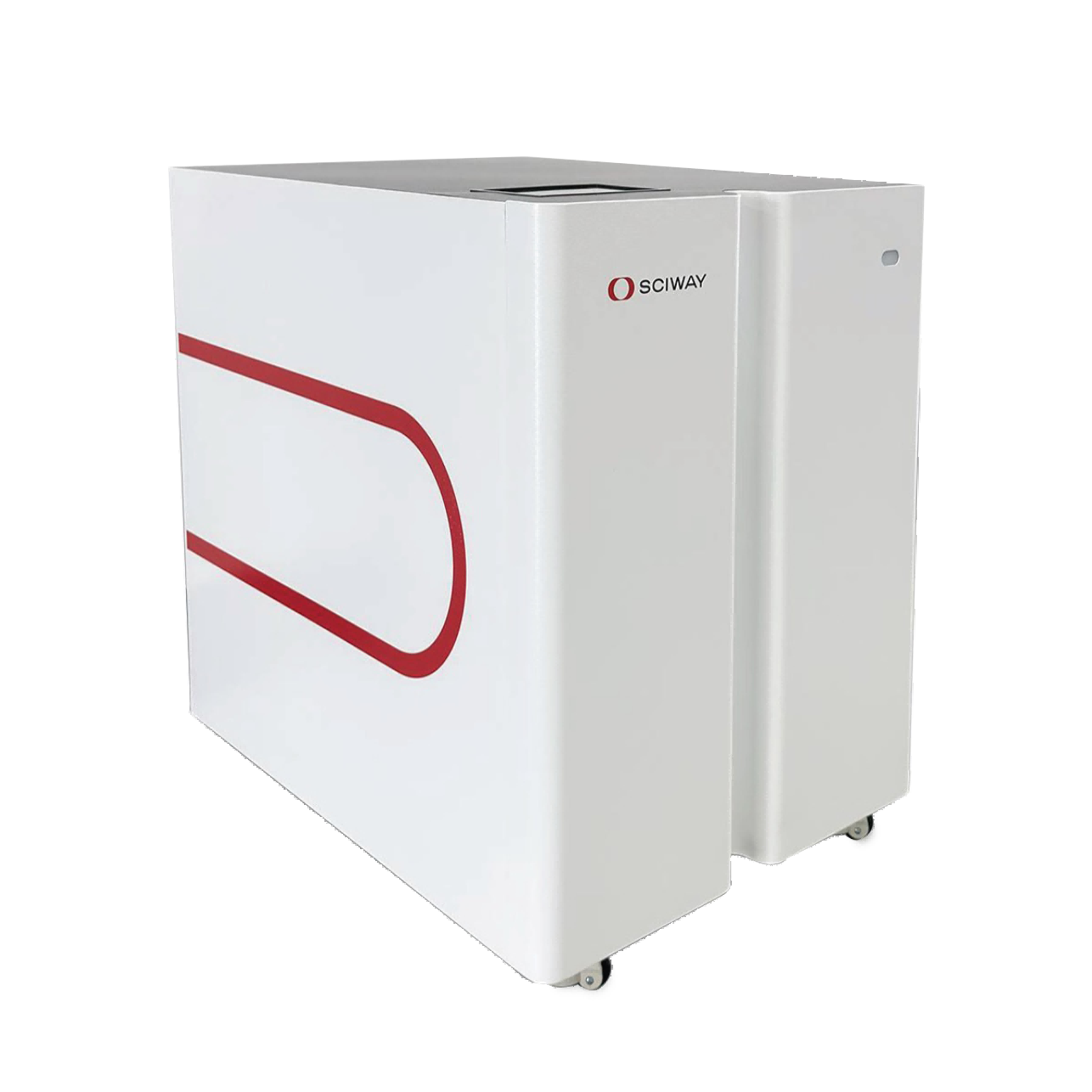 BIO Series official product image